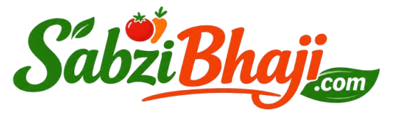 SabziBhaaji.com